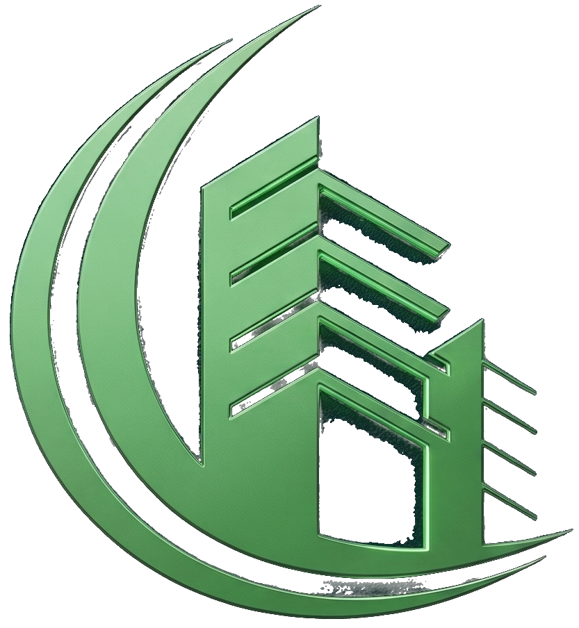 NEMCOR Logo